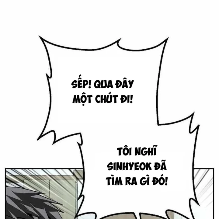 Hồ Sơ Ác Nhân Chapter 46 - 92