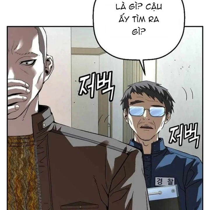 Hồ Sơ Ác Nhân Chapter 46 - 94