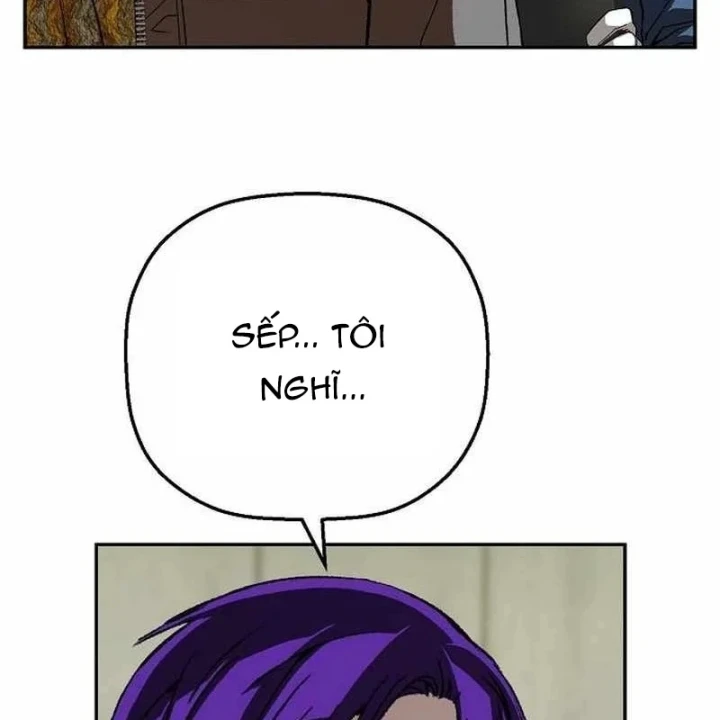 Hồ Sơ Ác Nhân Chapter 46 - 95