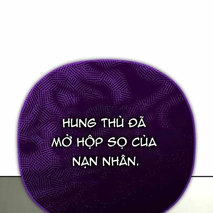 Hồ Sơ Ác Nhân Chapter 46 - 97