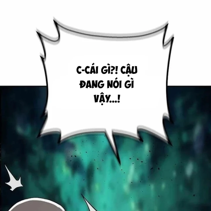 Hồ Sơ Ác Nhân Chapter 46 - 100