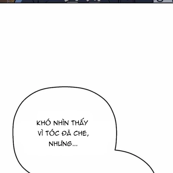 Hồ Sơ Ác Nhân Chapter 46 - 102