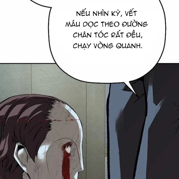 Hồ Sơ Ác Nhân Chapter 46 - 103