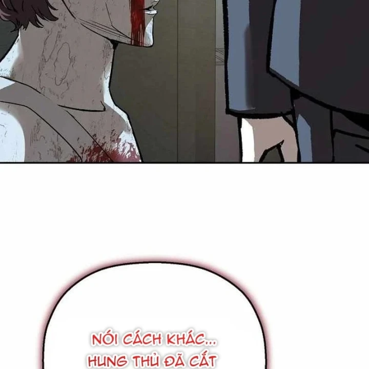 Hồ Sơ Ác Nhân Chapter 46 - 104