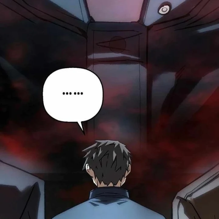 Hồ Sơ Ác Nhân Chapter 46 - 112