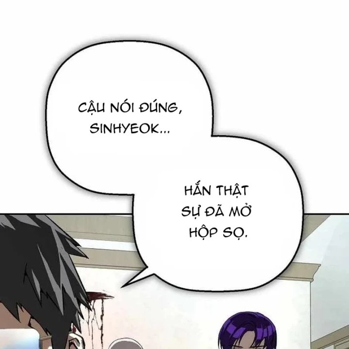 Hồ Sơ Ác Nhân Chapter 46 - 114