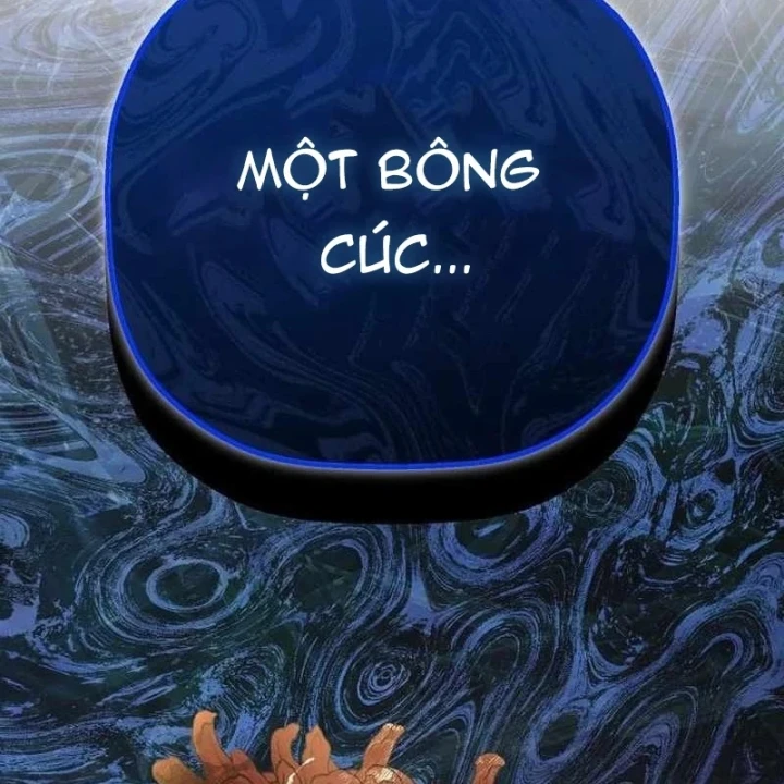 Hồ Sơ Ác Nhân Chapter 46 - 116
