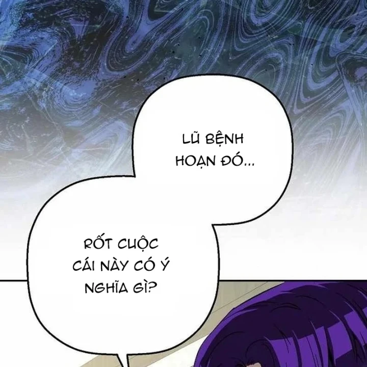 Hồ Sơ Ác Nhân Chapter 46 - 119