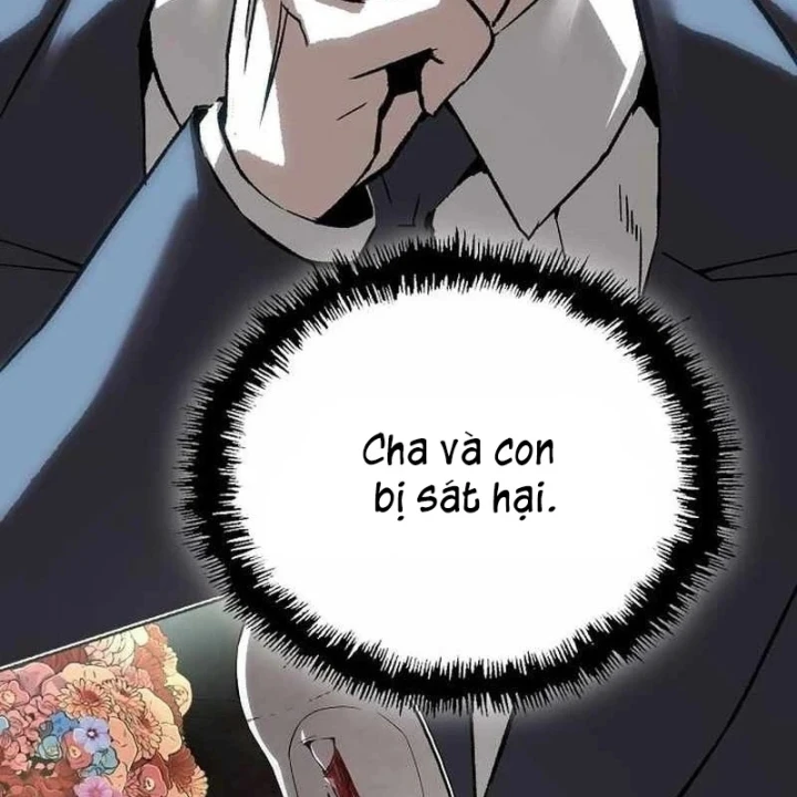 Hồ Sơ Ác Nhân Chapter 46 - 126