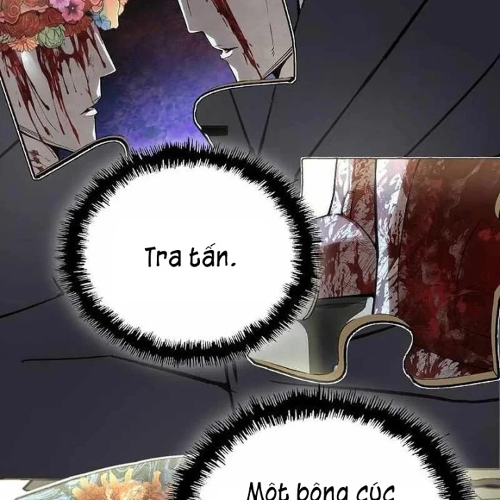 Hồ Sơ Ác Nhân Chapter 46 - 127