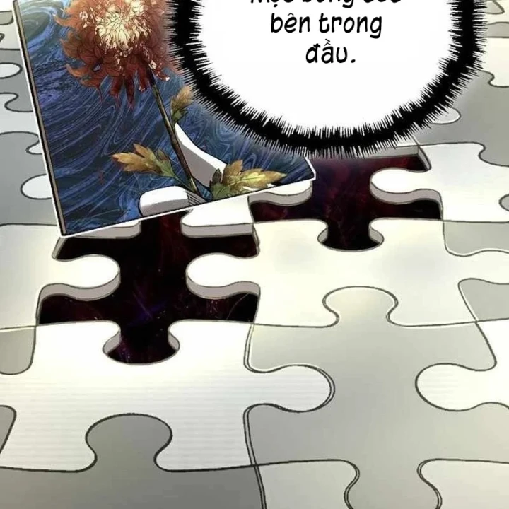 Hồ Sơ Ác Nhân Chapter 46 - 128