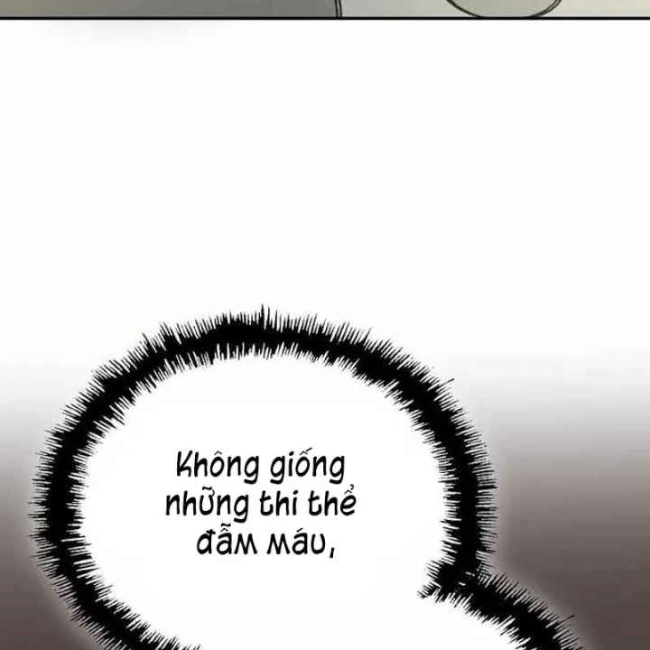 Hồ Sơ Ác Nhân Chapter 46 - 129