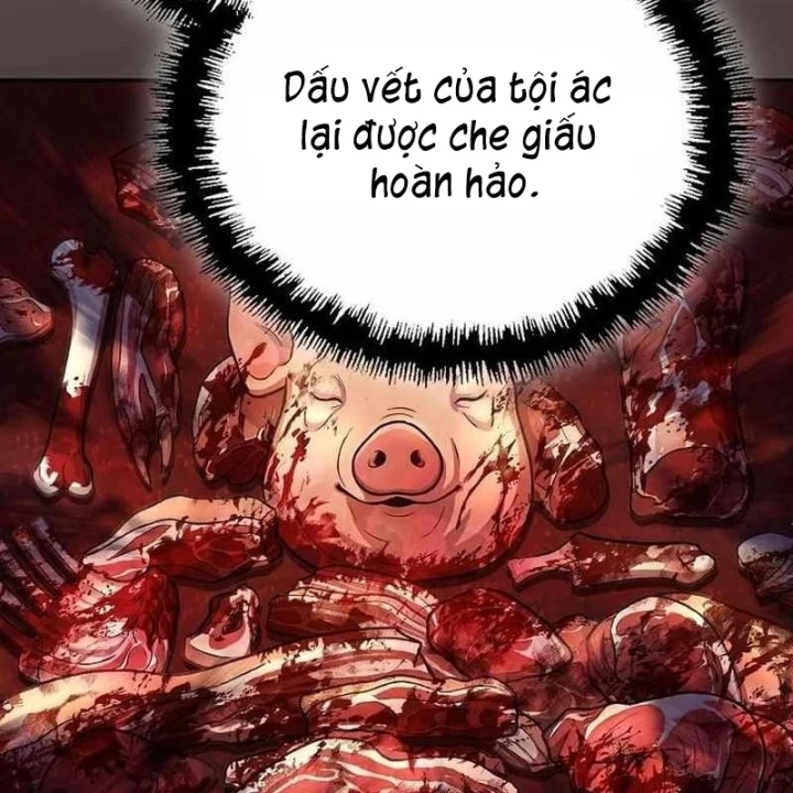 Hồ Sơ Ác Nhân Chapter 46 - 130