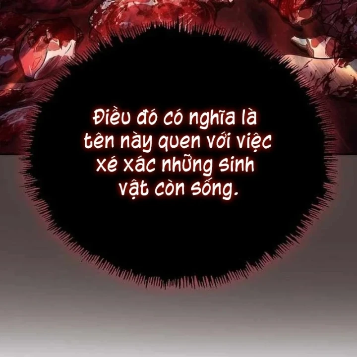 Hồ Sơ Ác Nhân Chapter 46 - 131