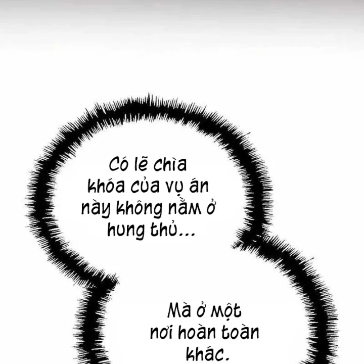 Hồ Sơ Ác Nhân Chapter 46 - 132