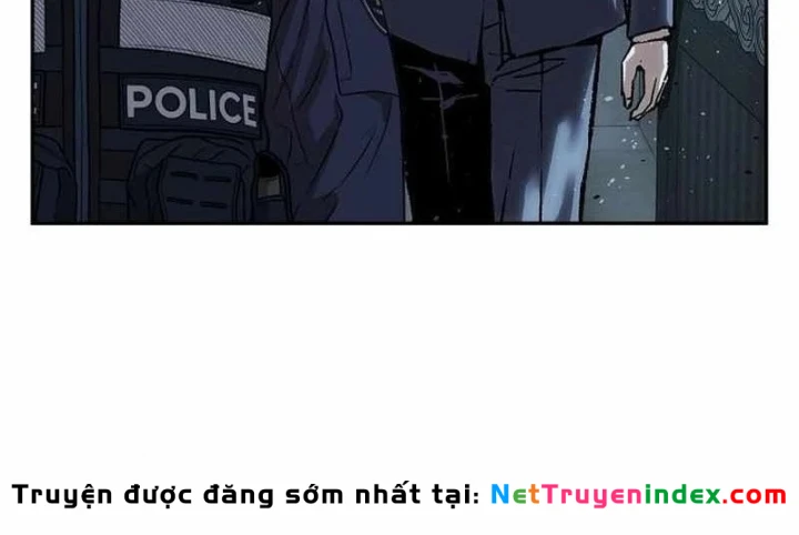 Hồ Sơ Ác Nhân Chapter 46 - 134