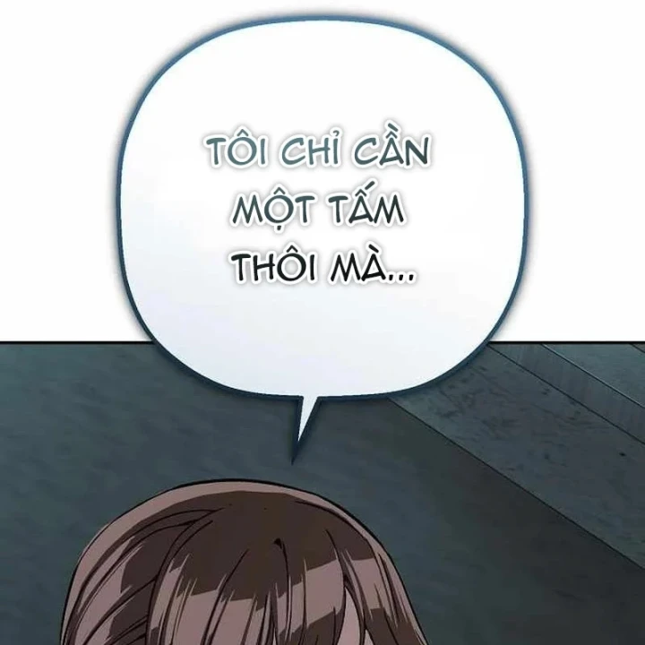 Hồ Sơ Ác Nhân Chapter 46 - 139