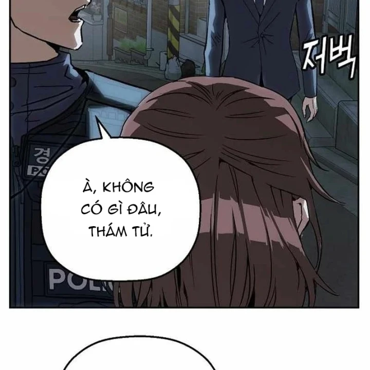 Hồ Sơ Ác Nhân Chapter 46 - 143