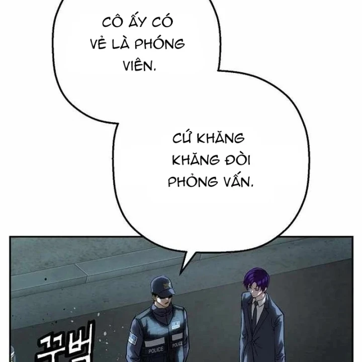 Hồ Sơ Ác Nhân Chapter 46 - 144