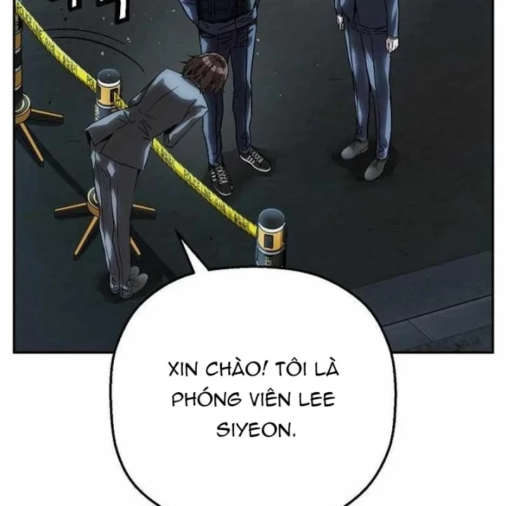 Hồ Sơ Ác Nhân Chapter 46 - 145