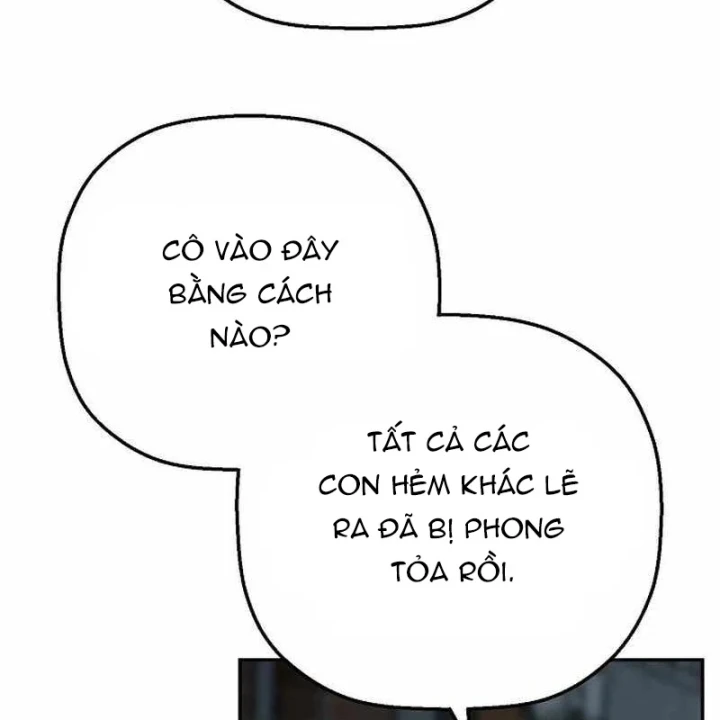 Hồ Sơ Ác Nhân Chapter 46 - 146