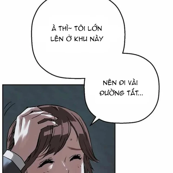 Hồ Sơ Ác Nhân Chapter 46 - 148