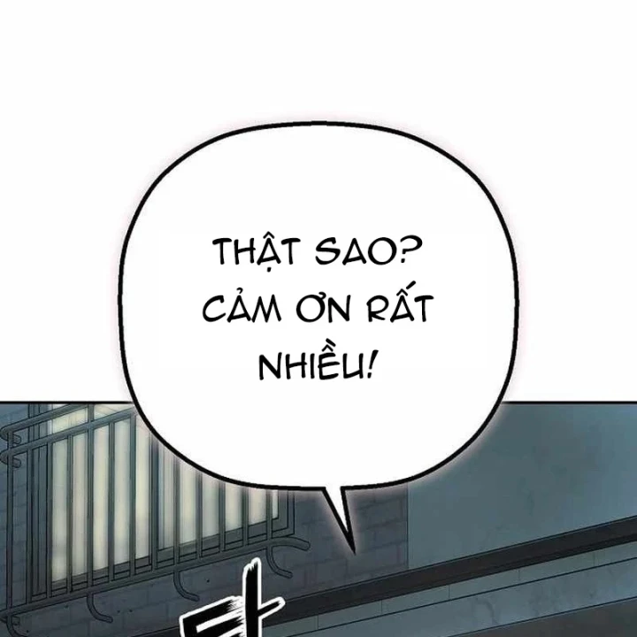 Hồ Sơ Ác Nhân Chapter 46 - 157