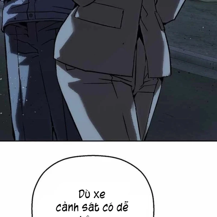 Hồ Sơ Ác Nhân Chapter 46 - 159