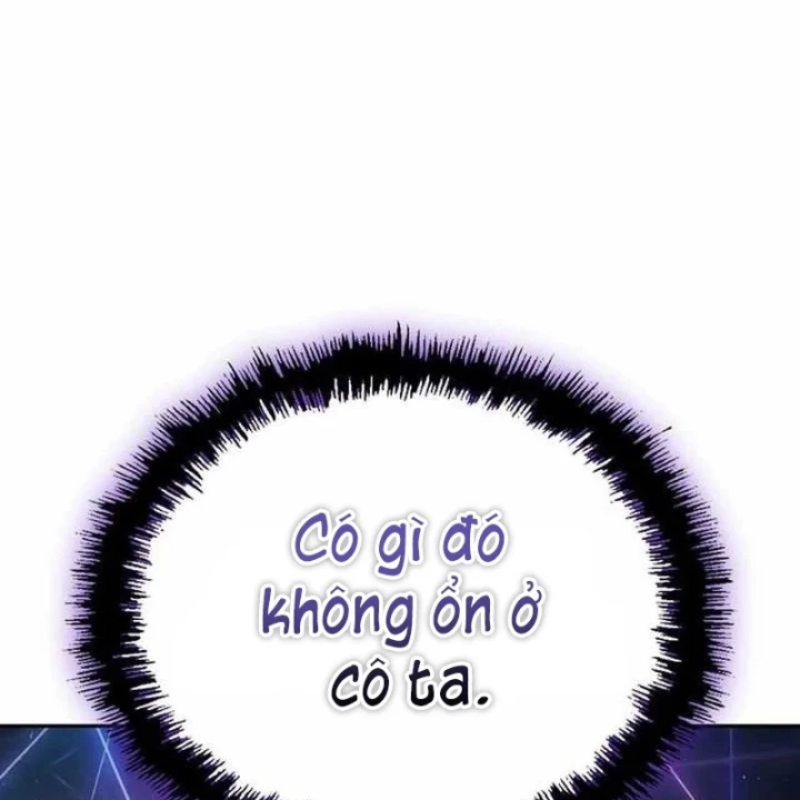 Hồ Sơ Ác Nhân Chapter 46 - 164