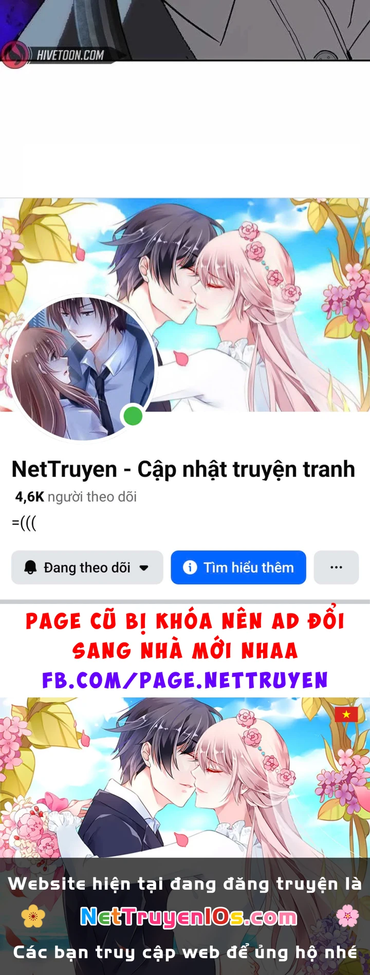 Hồ Sơ Ác Nhân Chapter 46 - 168