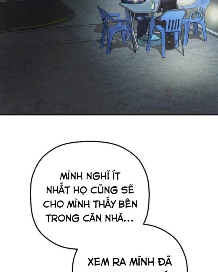 Hồ Sơ Ác Nhân Chapter 47 - 4
