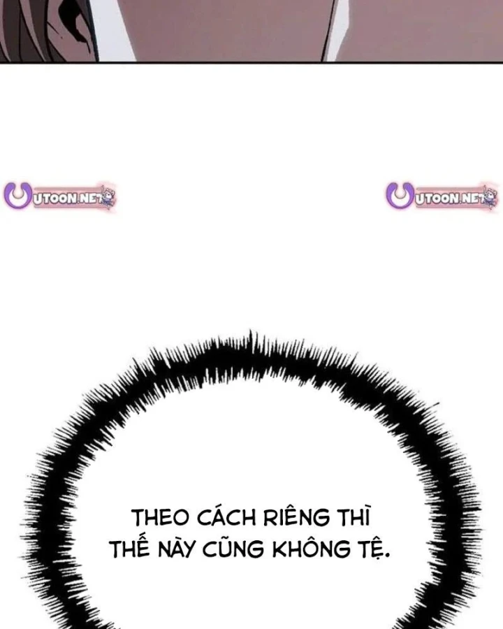 Hồ Sơ Ác Nhân Chapter 47 - 7