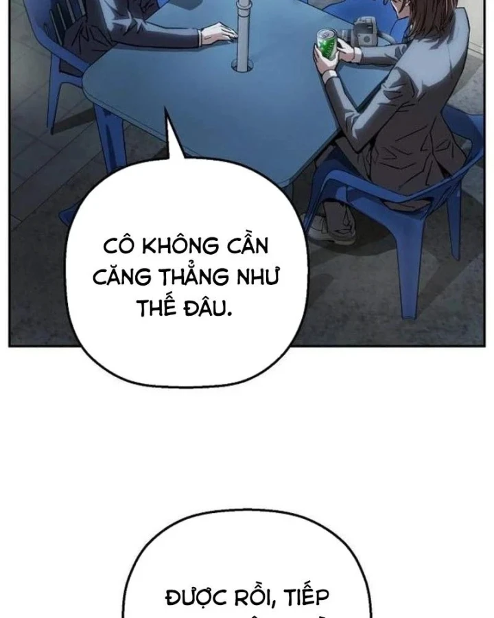 Hồ Sơ Ác Nhân Chapter 47 - 11