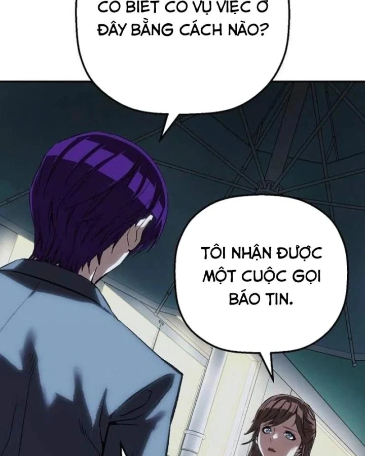 Hồ Sơ Ác Nhân Chapter 47 - 13