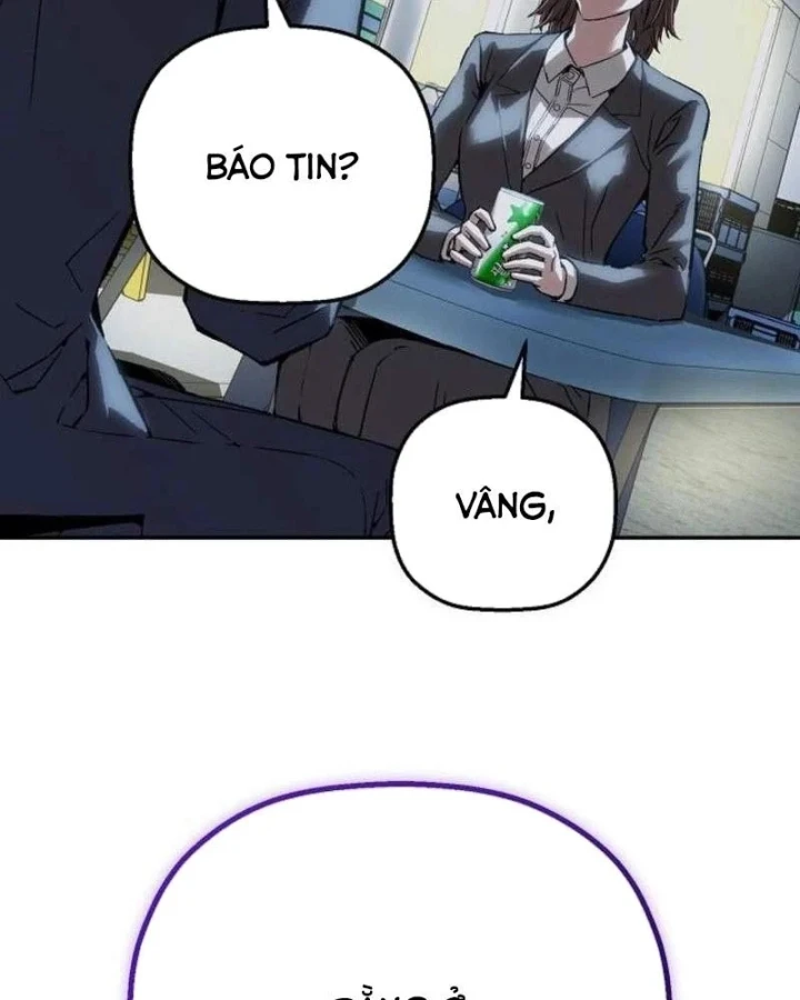 Hồ Sơ Ác Nhân Chapter 47 - 14