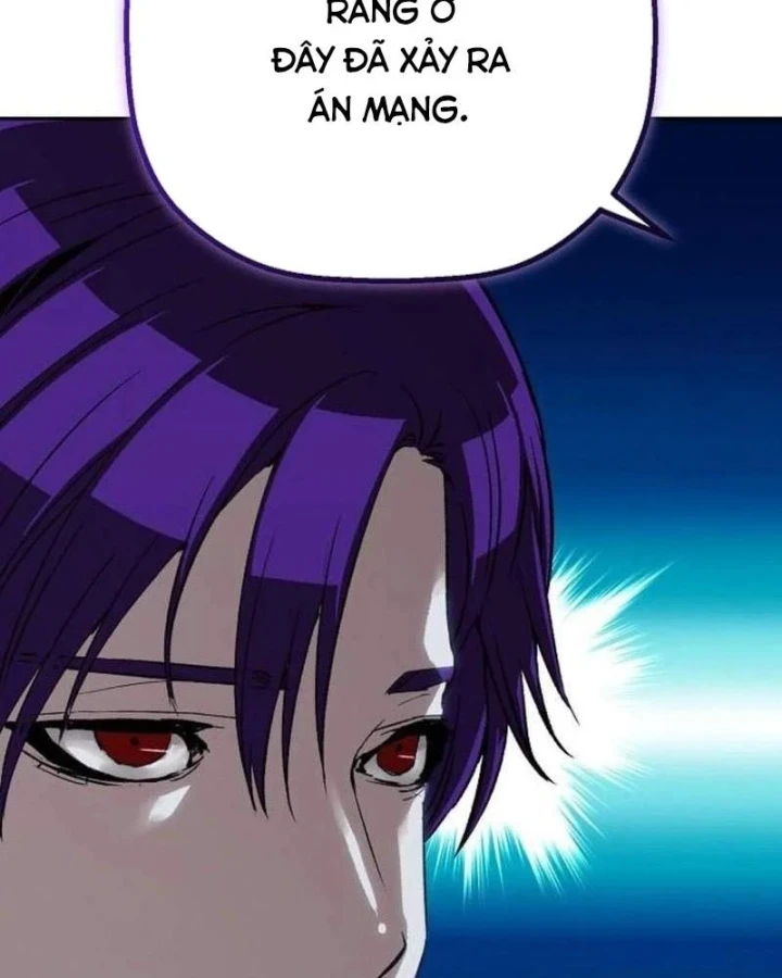 Hồ Sơ Ác Nhân Chapter 47 - 15