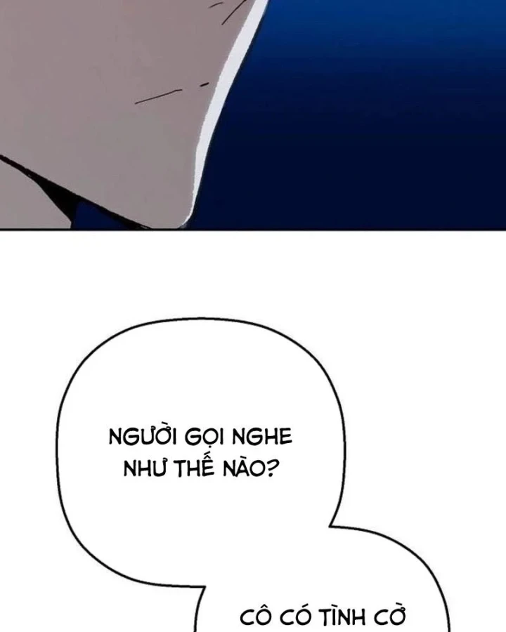 Hồ Sơ Ác Nhân Chapter 47 - 16