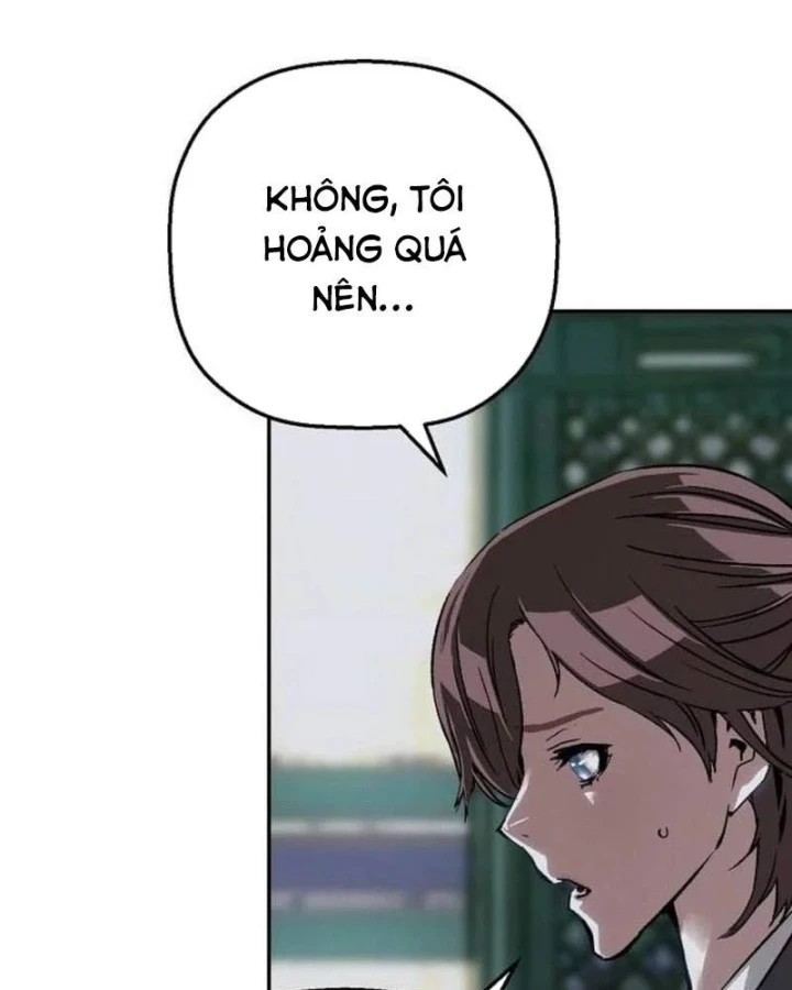 Hồ Sơ Ác Nhân Chapter 47 - 18