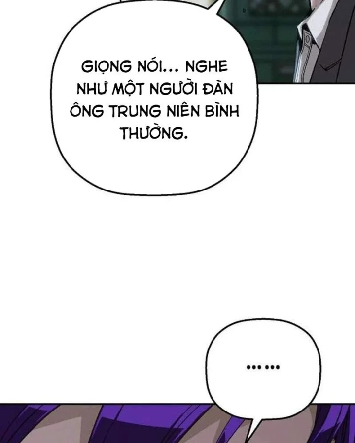 Hồ Sơ Ác Nhân Chapter 47 - 19