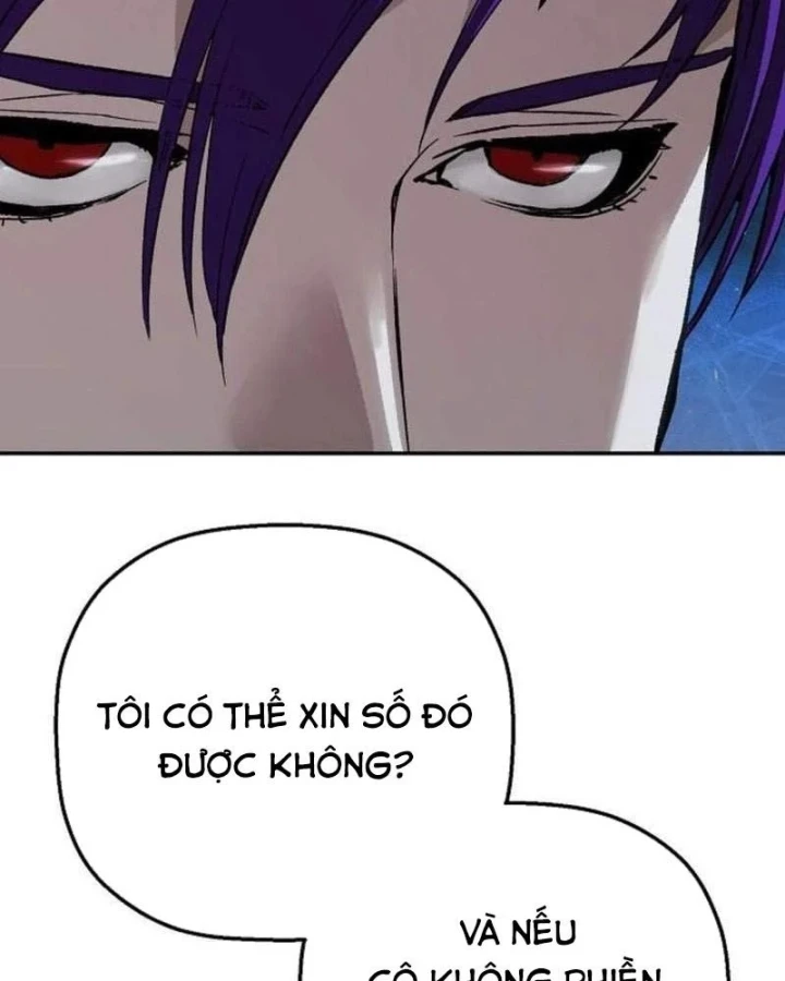 Hồ Sơ Ác Nhân Chapter 47 - 20
