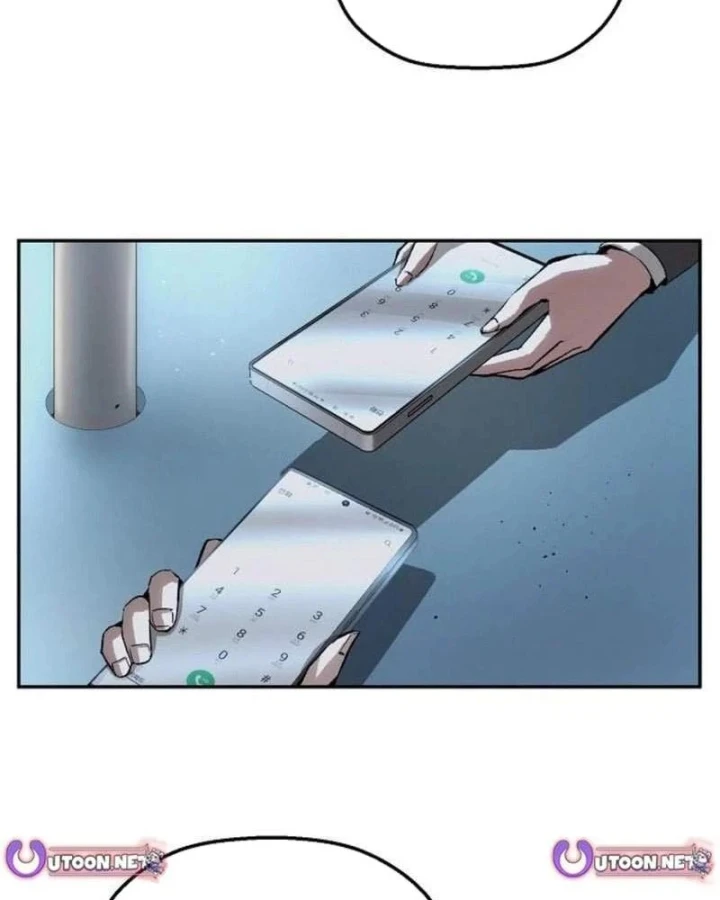 Hồ Sơ Ác Nhân Chapter 47 - 22
