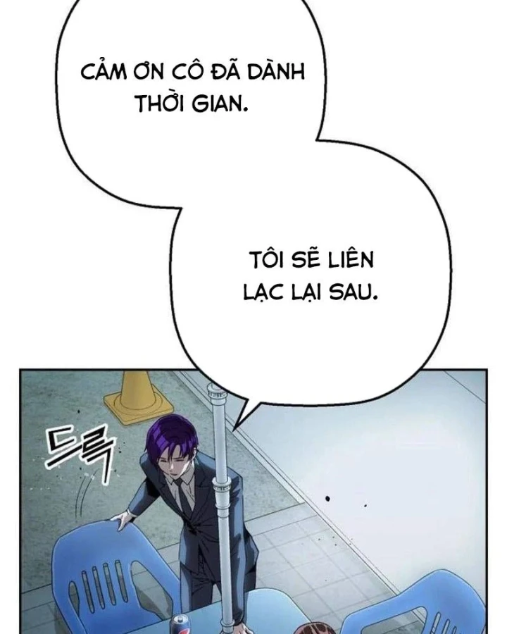 Hồ Sơ Ác Nhân Chapter 47 - 23