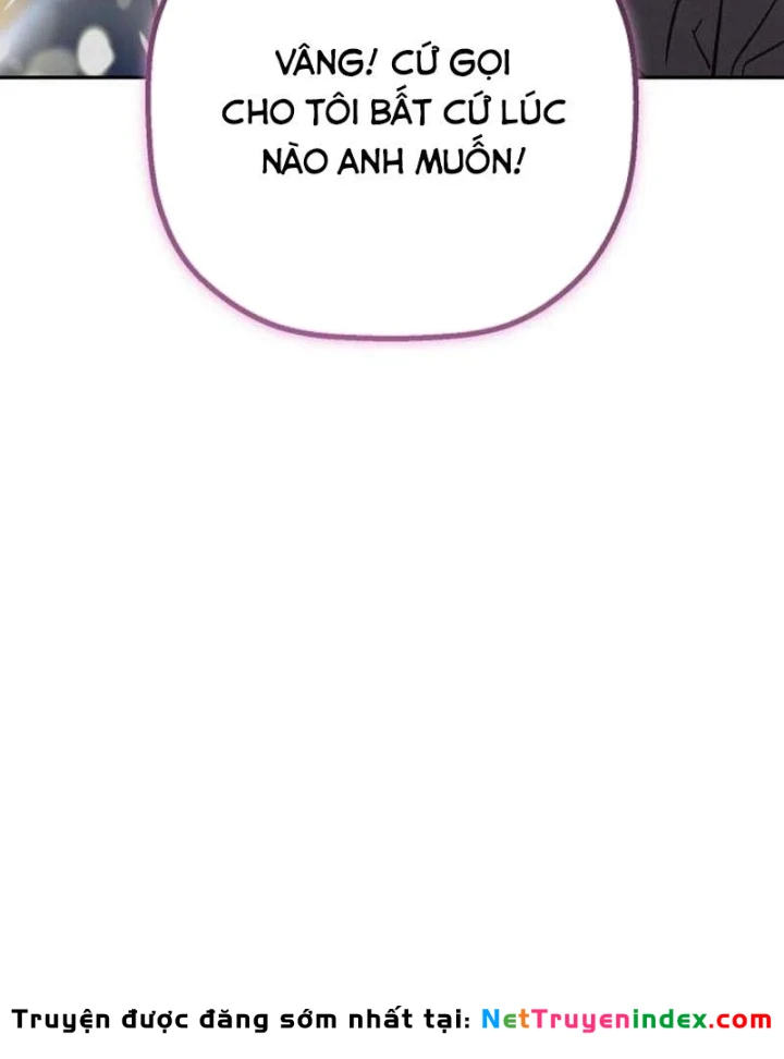 Hồ Sơ Ác Nhân Chapter 47 - 26