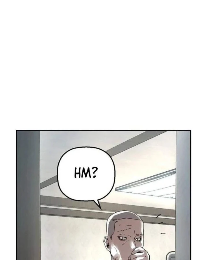 Hồ Sơ Ác Nhân Chapter 47 - 27