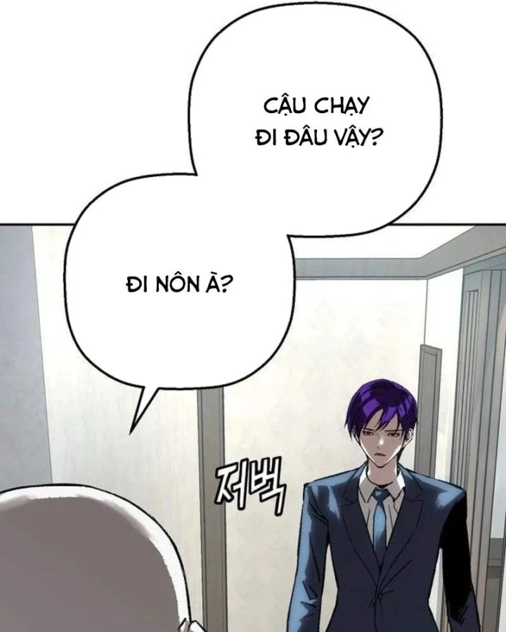 Hồ Sơ Ác Nhân Chapter 47 - 29