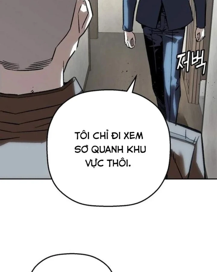 Hồ Sơ Ác Nhân Chapter 47 - 30