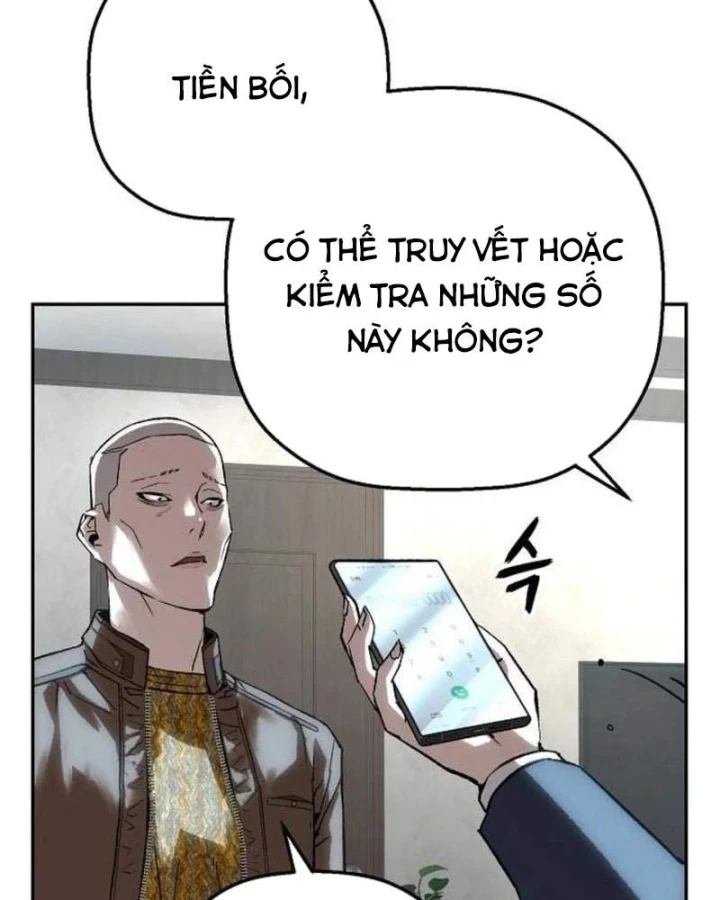 Hồ Sơ Ác Nhân Chapter 47 - 31