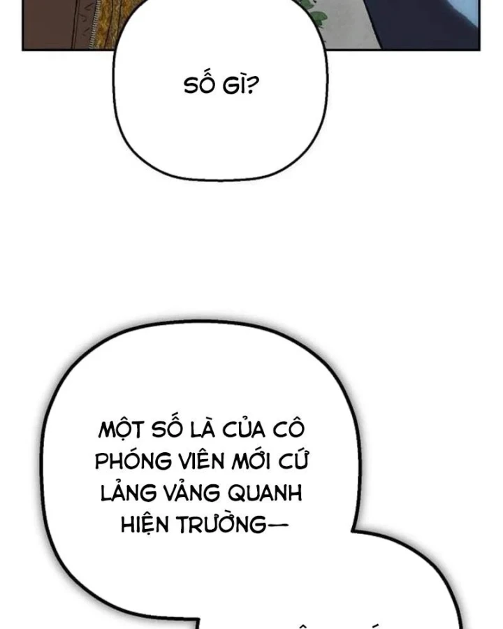 Hồ Sơ Ác Nhân Chapter 47 - 32