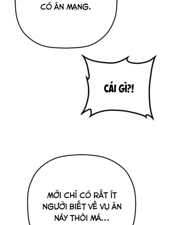 Hồ Sơ Ác Nhân Chapter 47 - 36