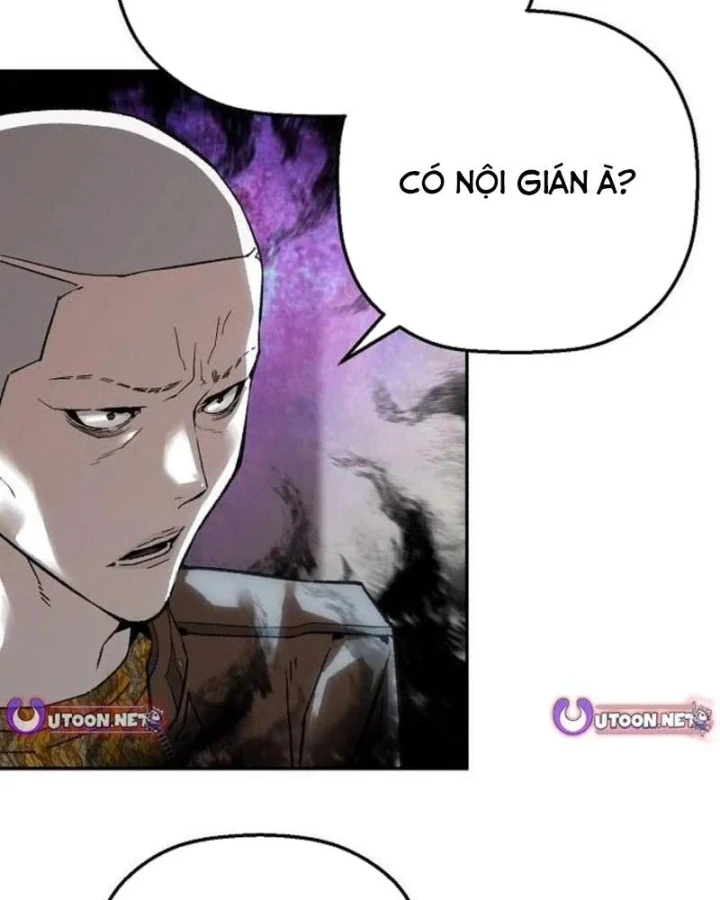 Hồ Sơ Ác Nhân Chapter 47 - 37